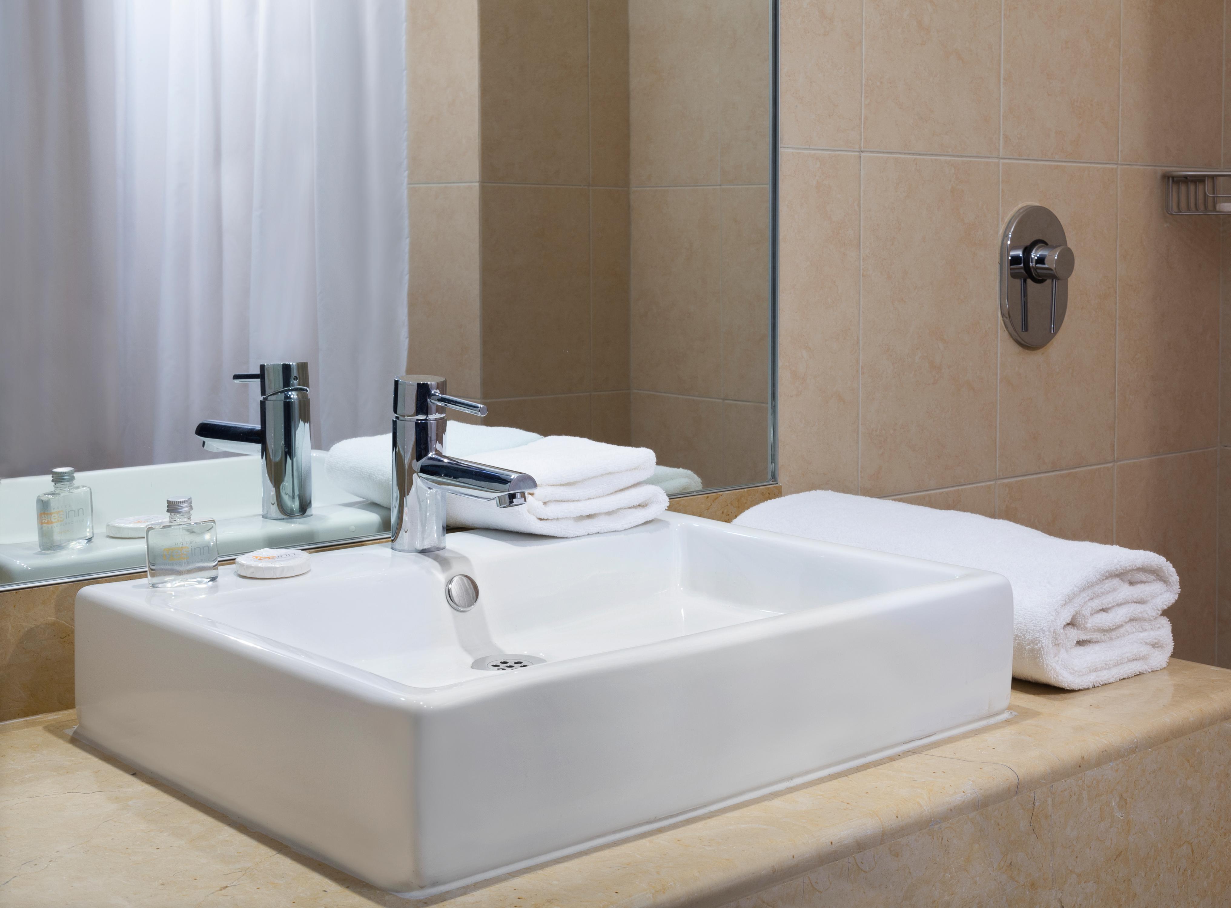 Hotel Yes Inn Nuevo Веракруз Екстериор снимка