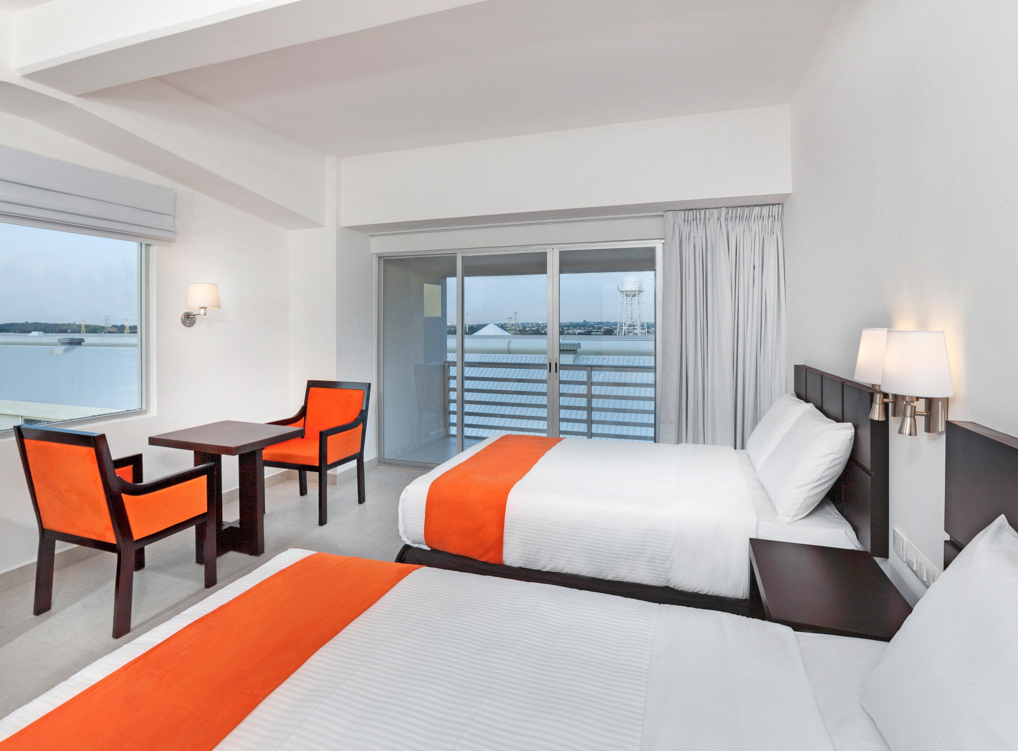 Hotel Yes Inn Nuevo Веракруз Екстериор снимка