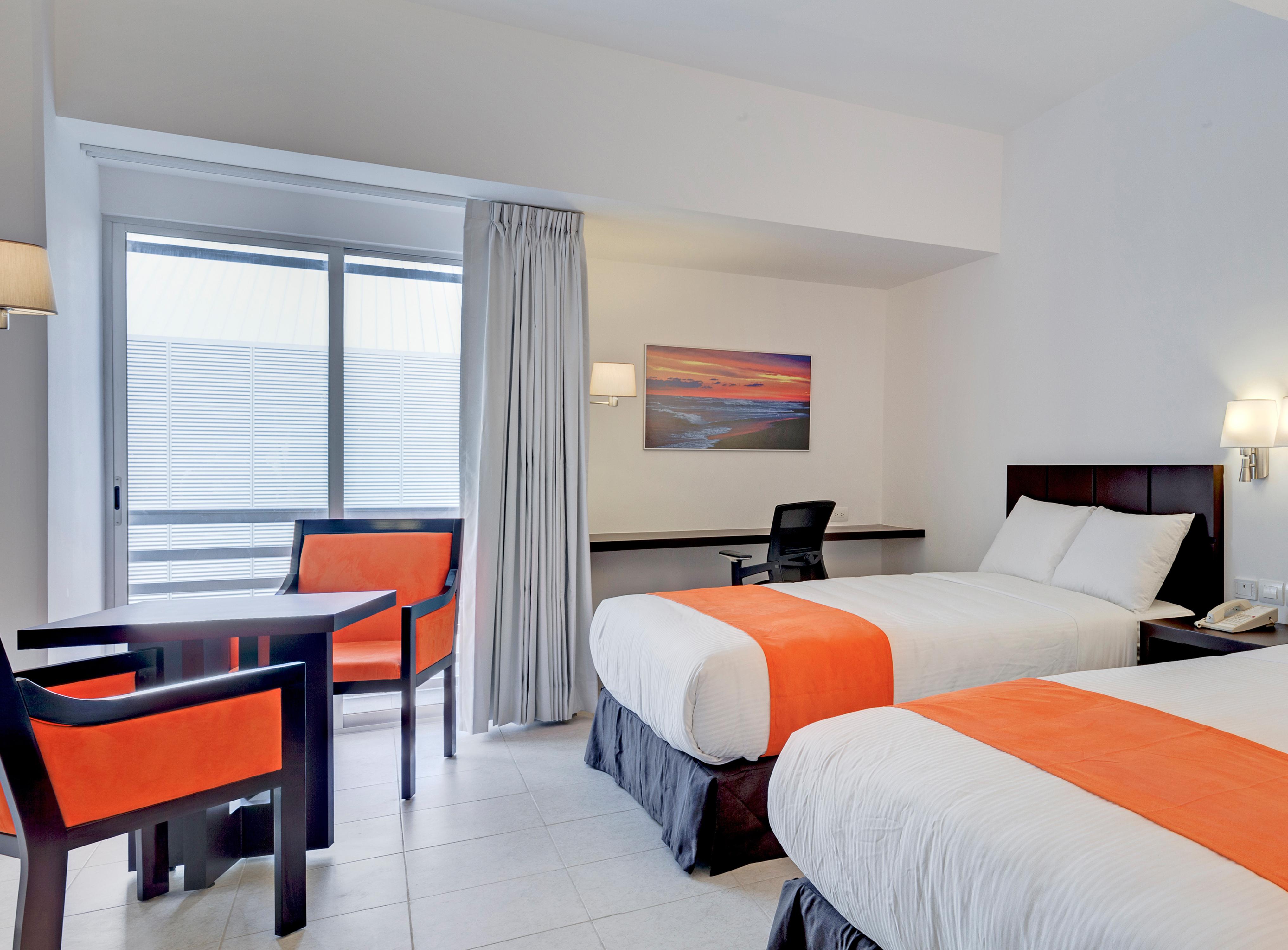 Hotel Yes Inn Nuevo Веракруз Екстериор снимка