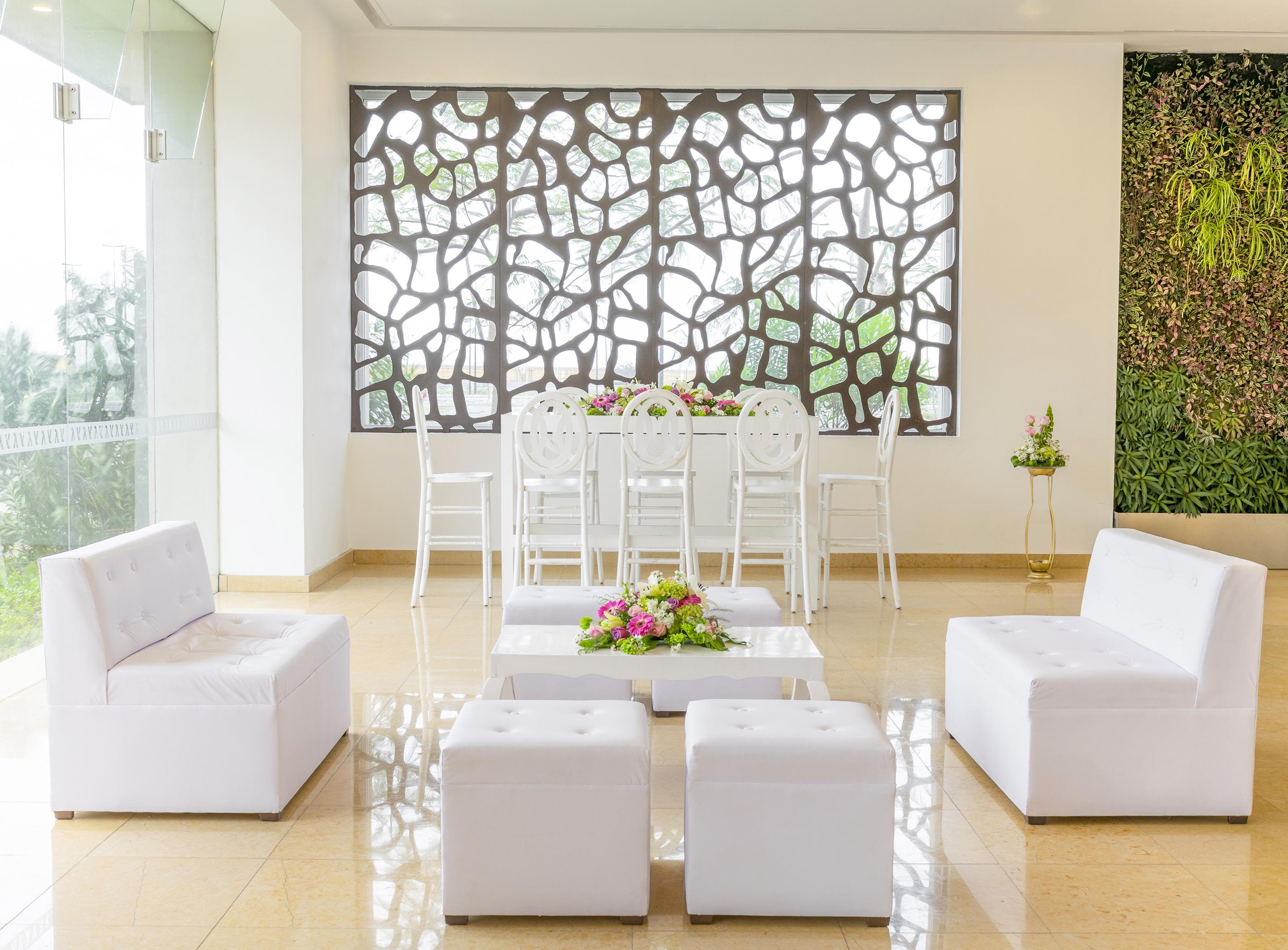 Hotel Yes Inn Nuevo Веракруз Екстериор снимка