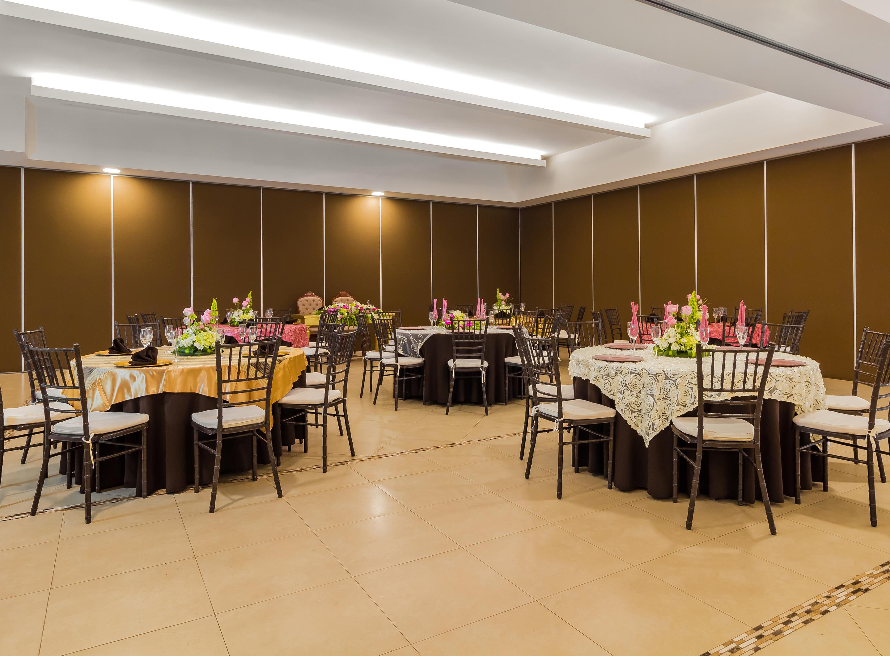 Hotel Yes Inn Nuevo Веракруз Екстериор снимка