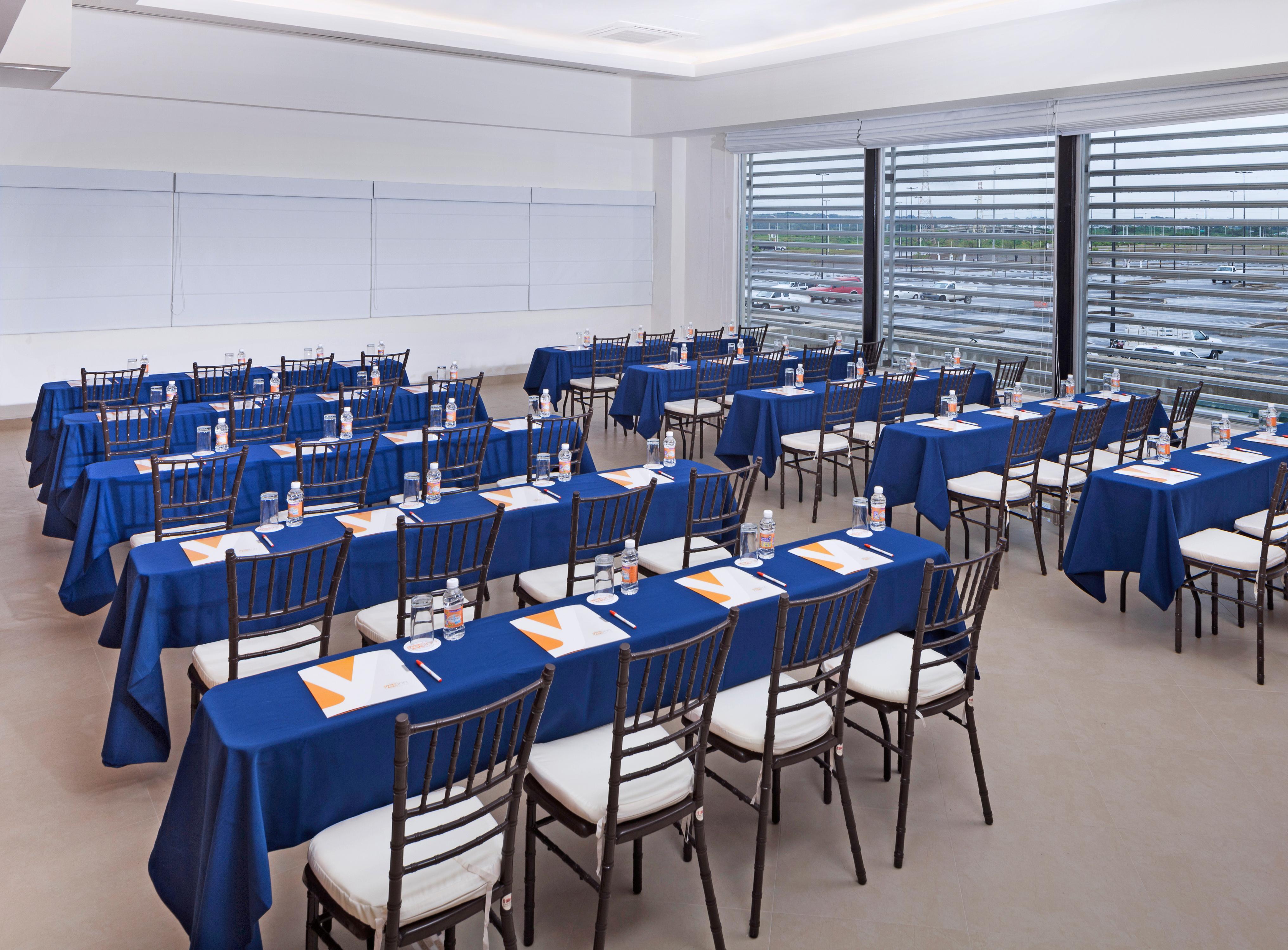 Hotel Yes Inn Nuevo Веракруз Екстериор снимка