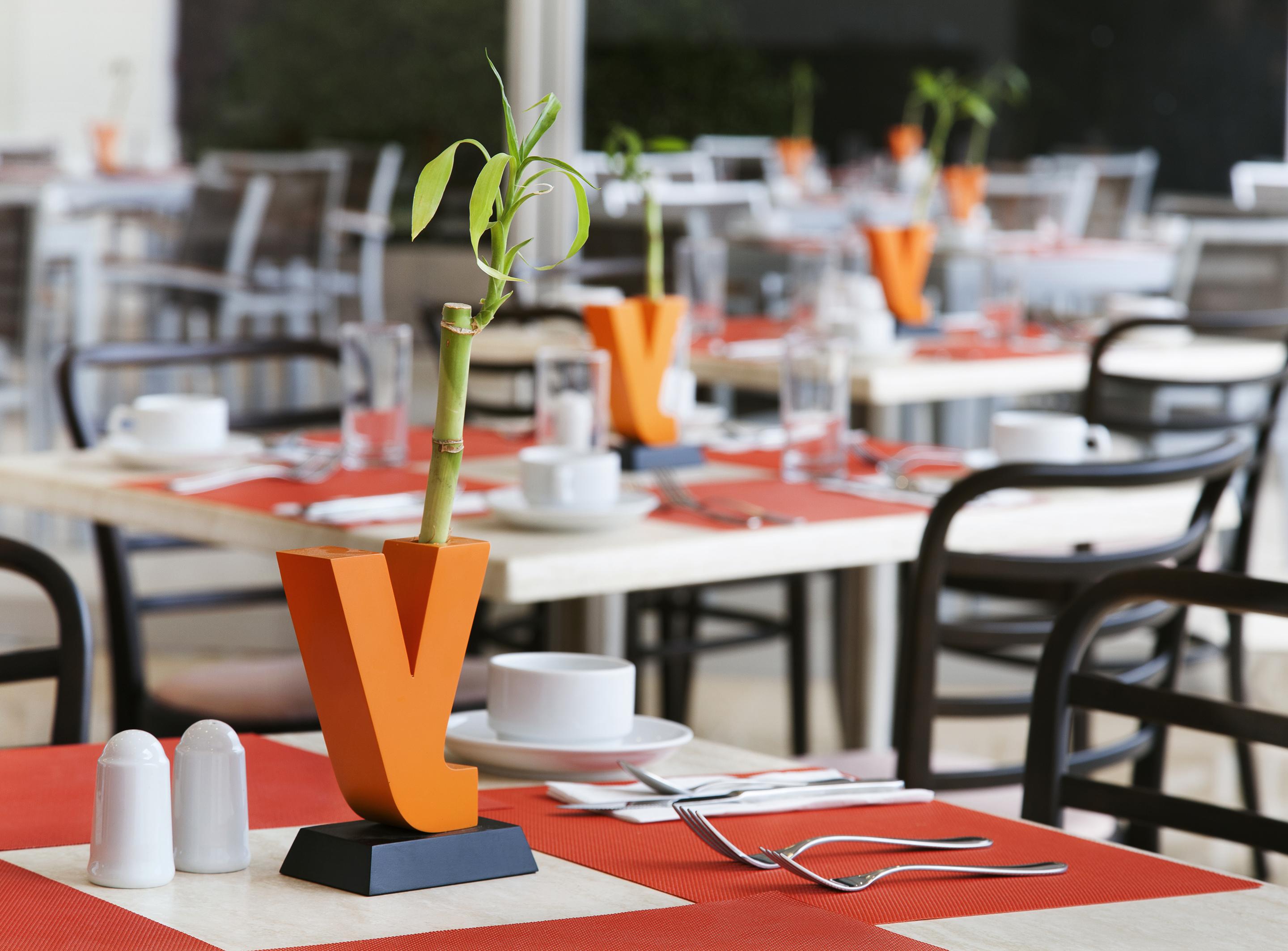 Hotel Yes Inn Nuevo Веракруз Екстериор снимка