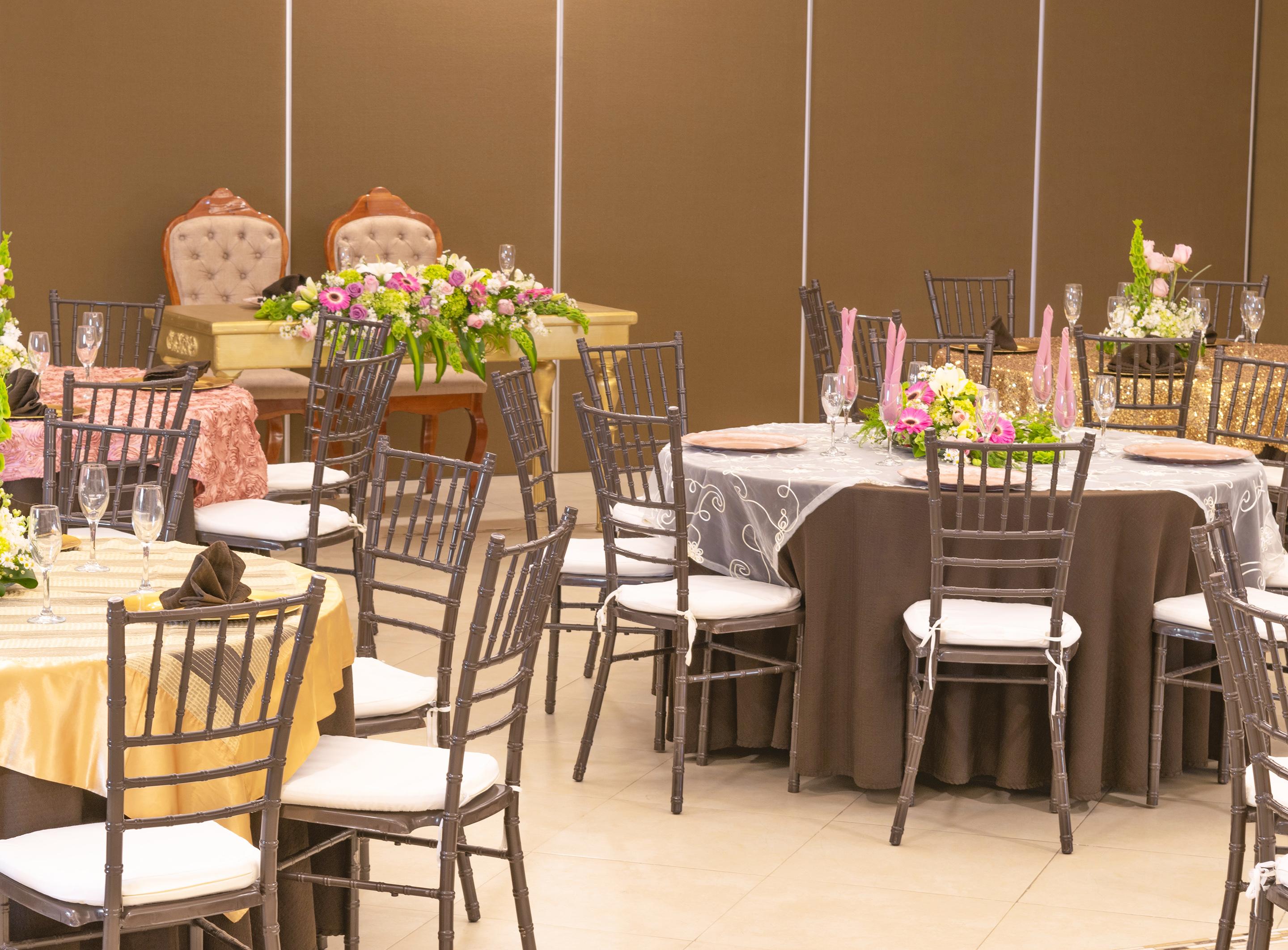Hotel Yes Inn Nuevo Веракруз Екстериор снимка