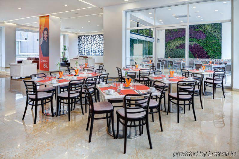 Hotel Yes Inn Nuevo Веракруз Екстериор снимка