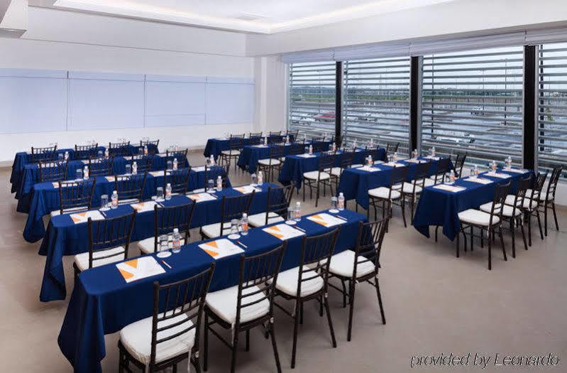 Hotel Yes Inn Nuevo Веракруз Екстериор снимка