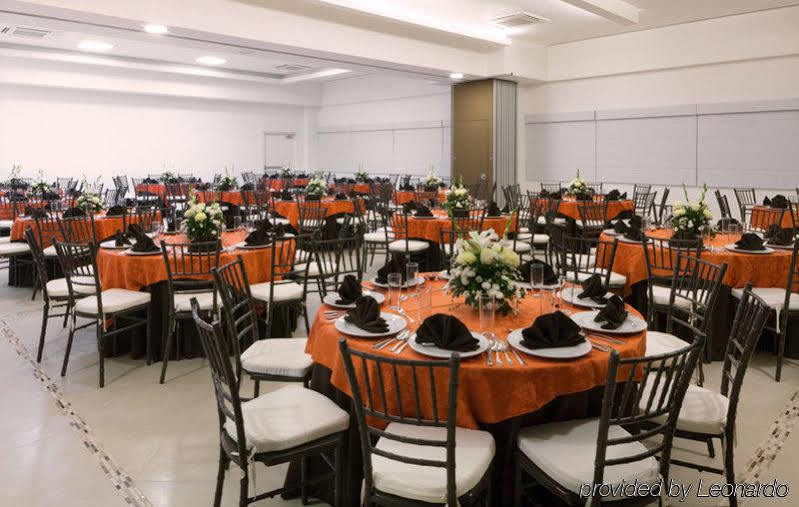 Hotel Yes Inn Nuevo Веракруз Екстериор снимка
