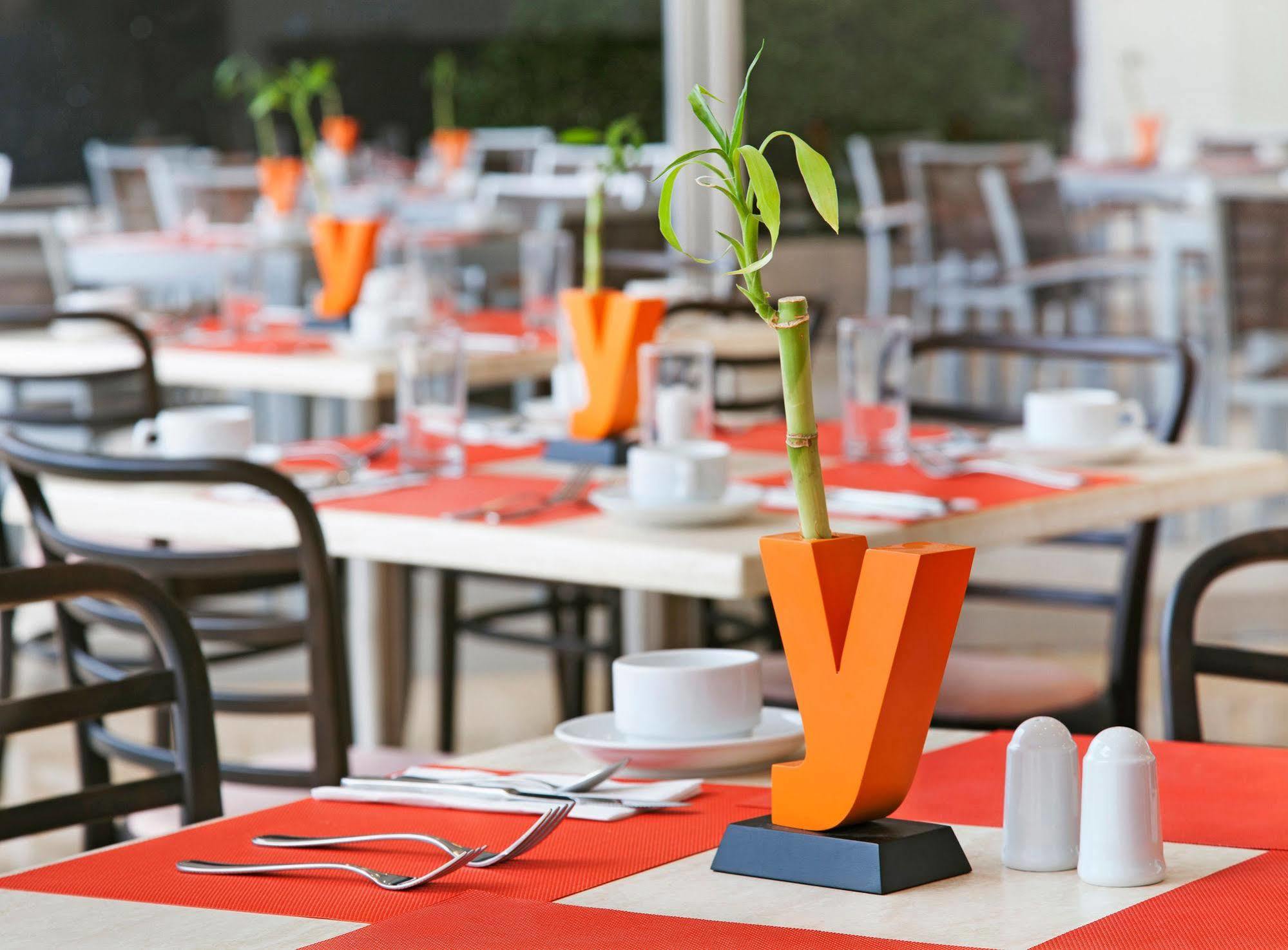 Hotel Yes Inn Nuevo Веракруз Екстериор снимка